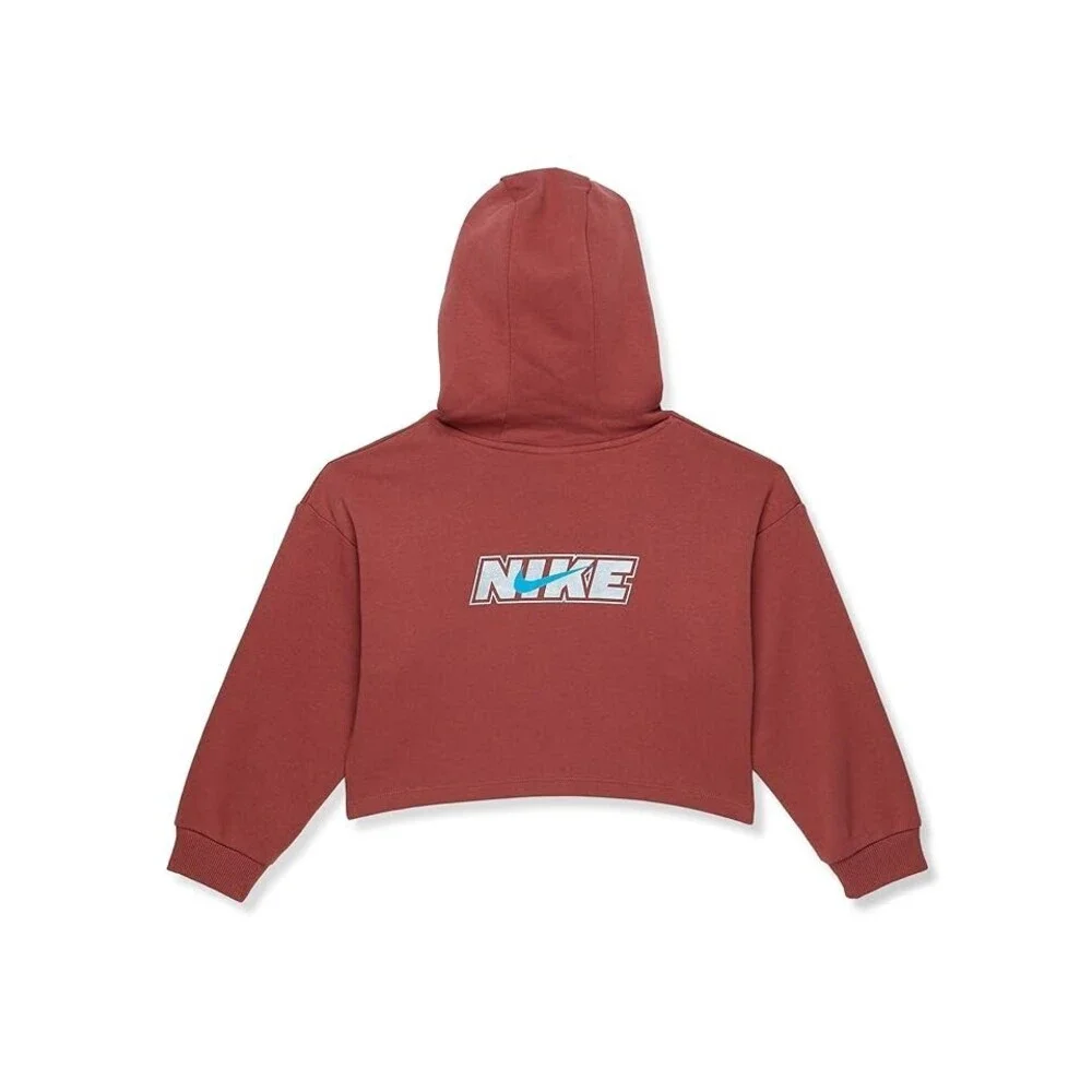 Nike sportswear icon
